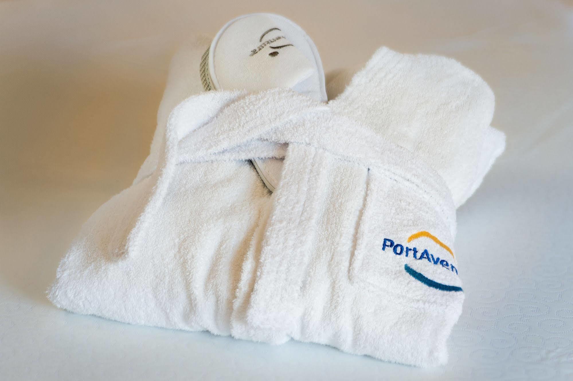Portaventura Hotel Lucy'S Mansion - Includes Unlimited Access & Express Wristband To Portaventura Park & Ferrari Land Salou Bagian luar foto